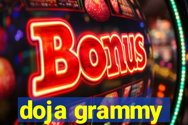 doja grammy